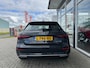 Audi A3 Sportback 30 TFSI Business edition|Airco|Navi|Stoelverwarming|Led|