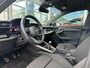 Audi A3 Sportback 30 TFSI Business edition|Airco|Navi|Stoelverwarming|Led|
