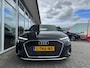 Audi A3 Sportback 30 TFSI Business edition|Airco|Navi|Stoelverwarming|Led|