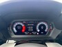 Audi A3 Sportback 30 TFSI Business edition|Airco|Navi|Stoelverwarming|Led|