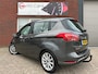Ford B-Max 1.6 TI-VCT Titanium / Navi / PDC / Clima / Cruise / AUT
