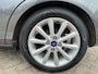 Ford B-Max 1.6 TI-VCT Titanium / Navi / PDC / Clima / Cruise / AUT