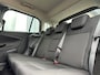 Ford B-Max 1.6 TI-VCT Titanium / Navi / PDC / Clima / Cruise / AUT