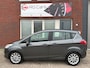 Ford B-Max 1.6 TI-VCT Titanium / Navi / PDC / Clima / Cruise / AUT