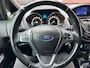 Ford B-Max 1.6 TI-VCT Titanium / Navi / PDC / Clima / Cruise / AUT