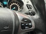 Ford B-Max 1.6 TI-VCT Titanium / Navi / PDC / Clima / Cruise / AUT