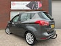 Ford B-Max 1.6 TI-VCT Titanium / Navi / PDC / Clima / Cruise / AUT