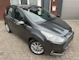 Ford B-Max 1.6 TI-VCT Titanium / Navi / PDC / Clima / Cruise / AUT
