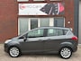 Ford B-Max 1.6 TI-VCT Titanium / Navi / PDC / Clima / Cruise / AUT