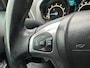 Ford B-Max 1.6 TI-VCT Titanium / Navi / PDC / Clima / Cruise / AUT