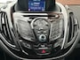 Ford B-Max 1.6 TI-VCT Titanium / Navi / PDC / Clima / Cruise / AUT