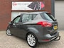Ford B-Max 1.6 TI-VCT Titanium / Navi / PDC / Clima / Cruise / AUT