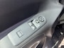 Toyota PROACE CITY Electric Long Navigator met stoel 50kWh L2