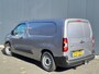 Toyota PROACE CITY Electric Long Navigator met stoel 50kWh L2