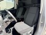 Toyota PROACE CITY Electric Long Navigator met stoel 50kWh L2