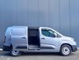 Toyota PROACE CITY Electric Long Navigator met stoel 50kWh L2