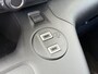 Toyota PROACE CITY Electric Long Navigator met stoel 50kWh L2