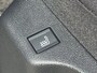 Toyota PROACE CITY Electric Long Navigator met stoel 50kWh L2