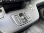 Toyota PROACE CITY Electric Long Navigator met stoel 50kWh L2