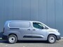 Toyota PROACE CITY Electric Long Navigator met stoel 50kWh L2