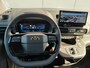Toyota PROACE CITY Electric Long Navigator met stoel 50kWh L2