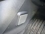 Toyota PROACE CITY Electric Long Navigator met stoel 50kWh L2