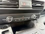 Toyota PROACE CITY Electric Long Navigator met stoel 50kWh L2