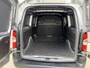 Toyota PROACE CITY Electric Long Navigator met stoel 50kWh L2