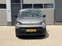 Toyota PROACE CITY Electric Long Navigator met stoel 50kWh L2