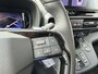 Toyota PROACE CITY Electric Long Navigator met stoel 50kWh L2