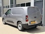 Toyota PROACE CITY Electric Long Navigator met stoel 50kWh L2