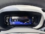 Toyota PROACE CITY Electric Long Navigator met stoel 50kWh L2