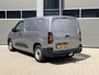 Toyota PROACE CITY Electric Long Navigator met stoel 50kWh L2