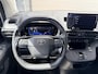 Toyota PROACE CITY Electric Long Navigator met stoel 50kWh L2