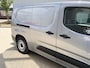 Toyota PROACE CITY Electric Long Navigator met stoel 50kWh L2