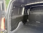 Toyota PROACE CITY Electric Long Navigator met stoel 50kWh L2