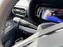 Toyota PROACE CITY Electric Long Navigator met stoel 50kWh L2