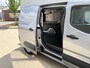 Toyota PROACE CITY Electric Long Navigator met stoel 50kWh L2