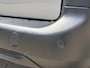 Toyota PROACE CITY Electric Long Navigator met stoel 50kWh L2