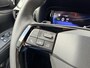 Toyota PROACE CITY Electric Long Navigator met stoel 50kWh L2