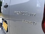 Toyota PROACE CITY Electric Long Navigator met stoel 50kWh L2
