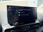 Toyota PROACE CITY Electric Long Navigator met stoel 50kWh L2