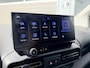 Toyota PROACE CITY Electric Long Navigator met stoel 50kWh L2