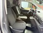 Toyota PROACE CITY Electric Long Navigator met stoel 50kWh L2