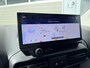 Toyota PROACE CITY Electric Long Navigator met stoel 50kWh L2