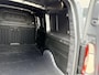 Toyota PROACE CITY Electric Long Navigator met stoel 50kWh L2