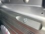 Toyota PROACE CITY Electric Long Navigator met stoel 50kWh L2