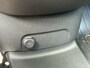 Toyota PROACE CITY Electric Long Navigator met stoel 50kWh L2