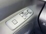 Toyota PROACE CITY Electric Long Navigator met stoel 50kWh L2