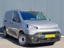 Toyota PROACE CITY Electric Long Navigator met stoel 50kWh L2